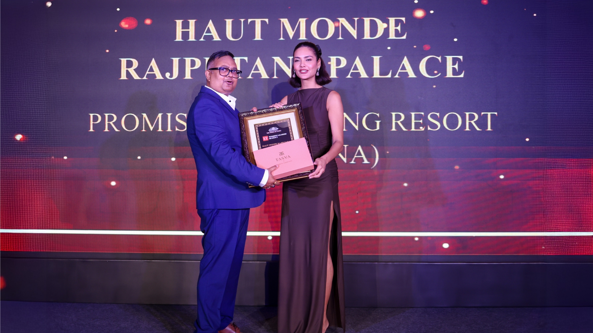 best resorts in neemrana